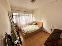 Blk 69 Redhill Rise (Bukit Merah), HDB 4 Rooms #600964921